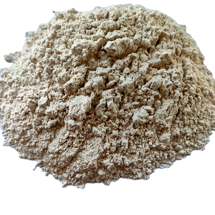 factory selling directly castable refractory cement//