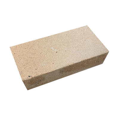 diatomite insulating brick hollow red clay bricks