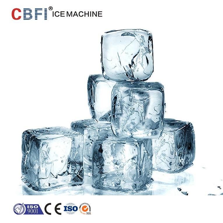 New design cheap ice cube machine ice cube vending machines for sale