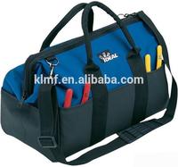 Bags organizing storage carry tools bag