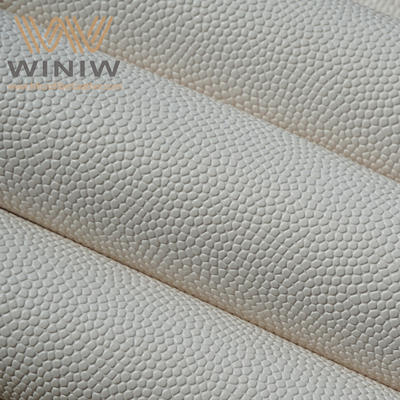 Balls Leather FabricFootball Material
