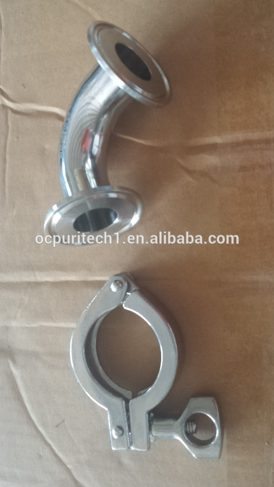 product-Ocpuritech-img-1