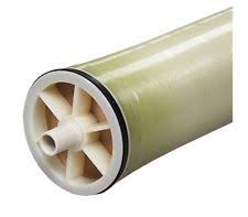 product-Ocpuritech-8 inch stainless steel pressure vessel ro membrane housing-img