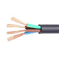 2020 China solar panel price solar power inverter cable Red 6mm PV1-F for solar panel collecting cable for sale