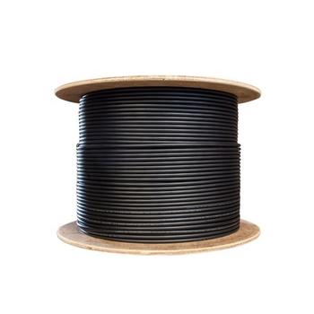 Guangdong cable manufactory 2.5mm2 4mm2 6mm2 8mm2 10mm2 16mm2 solar photovoltaic cable wire