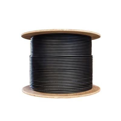 Guangdong cable manufactory 2.5mm2 4mm2 6mm2 8mm2 10mm2 16mm2 solar photovoltaic cable wire