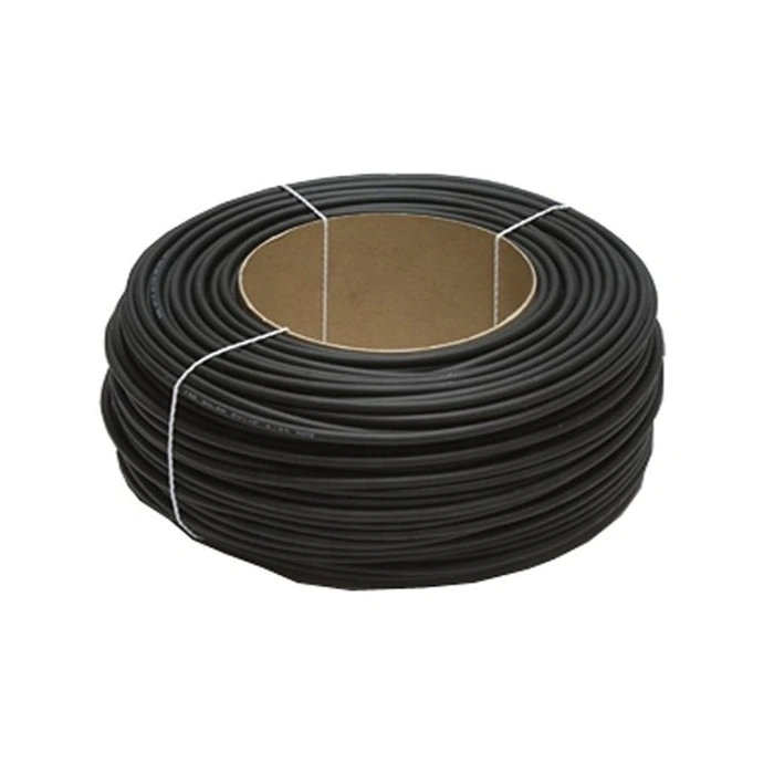 2020 online retail store cable sale Solar cable photovoltaic solar cable wire for sale