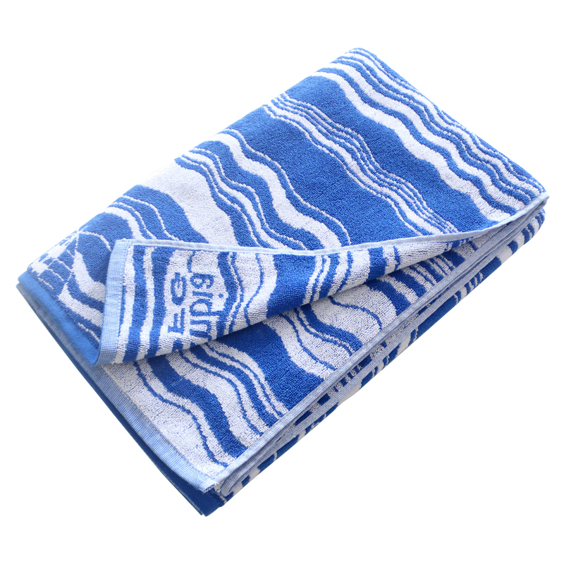 100% cotton custom jacquard bath towel available for men and women large bath towel