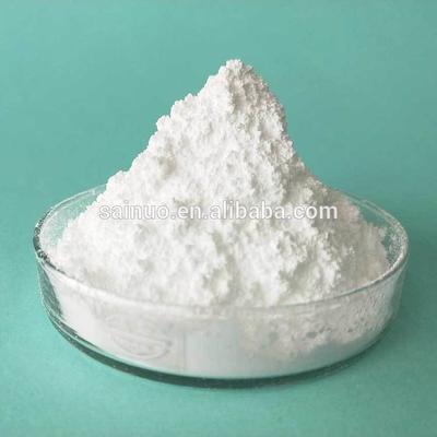 Excellent processing performance calcium stearate used in food packaging film