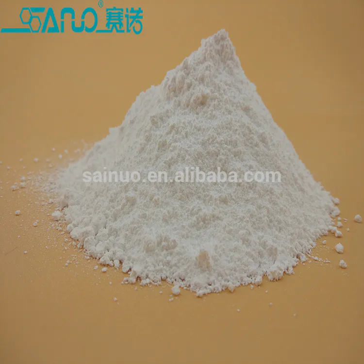 Good lubricity calcium stearate in plastics with price preference
