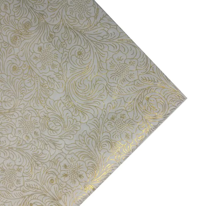 New Design Special EmbossedPP Spunbond Non Woven Fabric Price , Embossed 100%Nonwoven Fabric