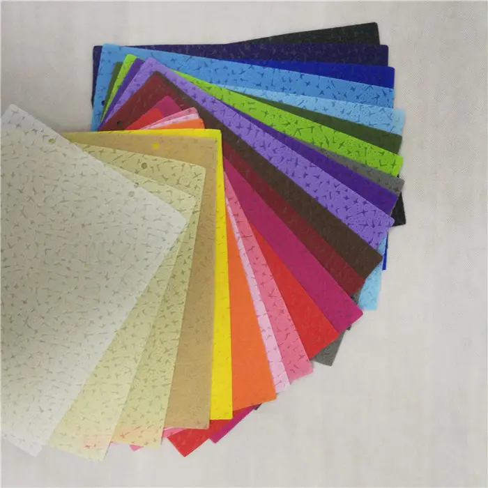 tela no tejida biodegradable waterproof nonwoven spunbond pp fabric non woven flower wrapping fabric