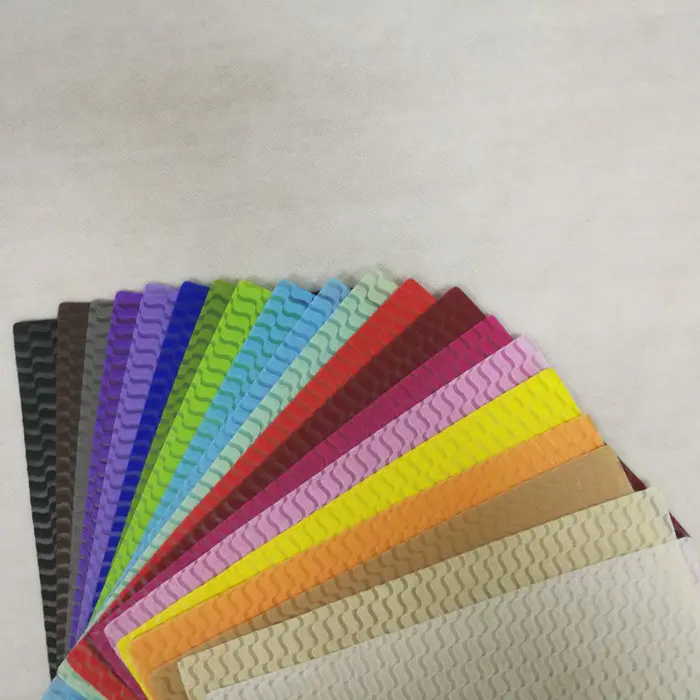 new patternembossed nonwoven fabrictable cloths emboss fabric