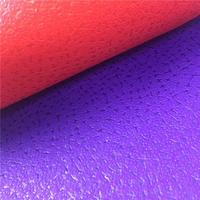 Colorful Embossed polypropylene Spunbonded Nonwoven Fabric,PP Nonwoven Embossed Fabric For Flower Wrapping,bag