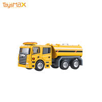Good Quality Function Alloy Toys 1 24 Scale Diecast Model Cars