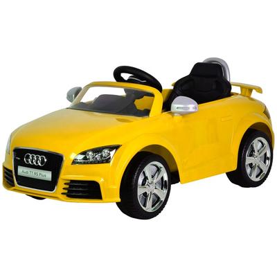Kids toys hobbies manufactures for kids ride on remote control power car radio controltoy cars