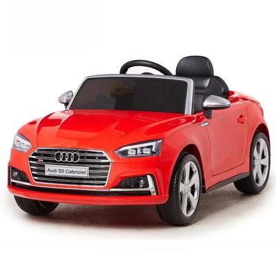 toy cars for kids to drive baby electric car ride on car