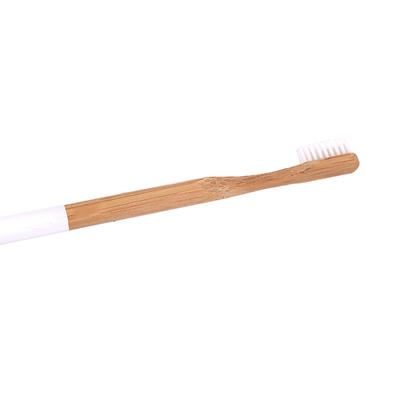 Factory price eco friendly cheap bamboo toothbrush case
