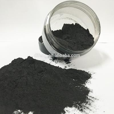 35g active coconut charcoal teeth whitening powder