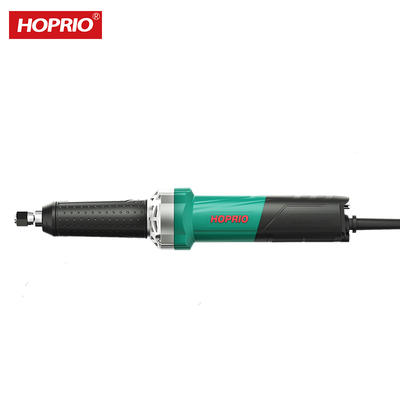 HOPRIO S1J-50YE1 long short neck die grinderprofessional die grinder factory