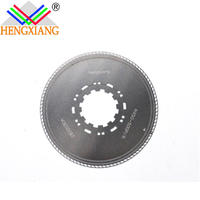 stainless steel Metal Encoder disc code for incremental encoder optical encoder disk