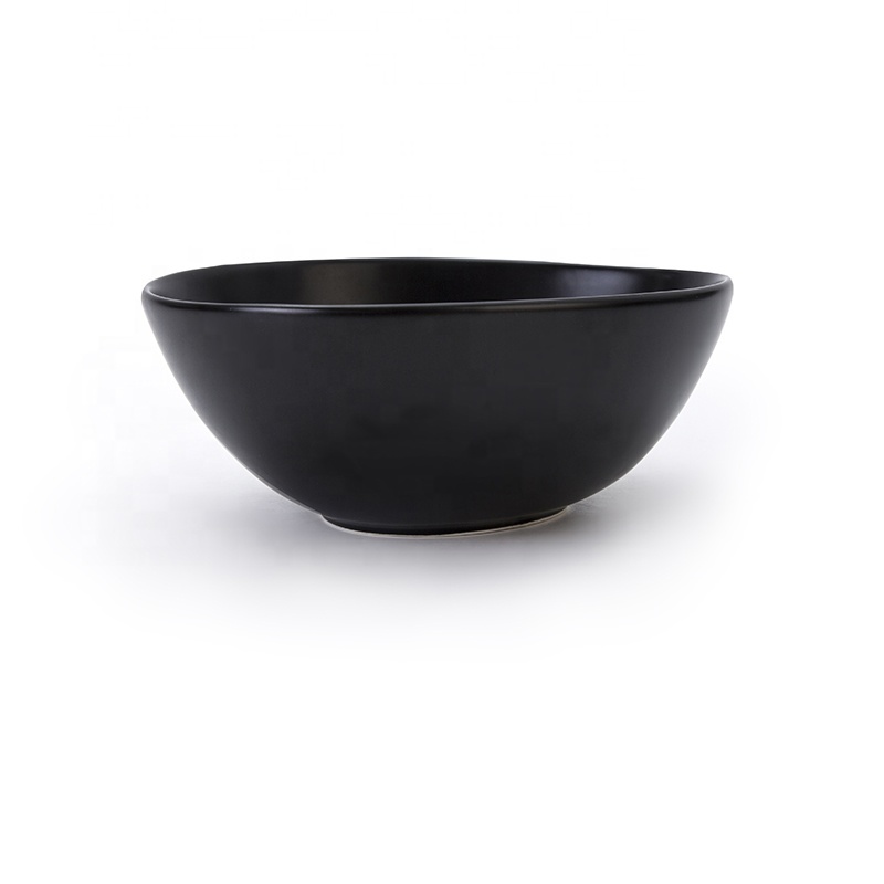 2018 New CollectionHotel Restaurant Crockery Tableware Bowl, Dining Ware Restaurant Dinnerware Bowls*