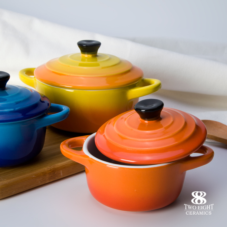 color ceramics bowl with lid color ceramics bowl with lid hotel mini color bowl