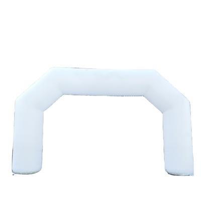 Reliable and cheap promotion archway, start /finish archway//