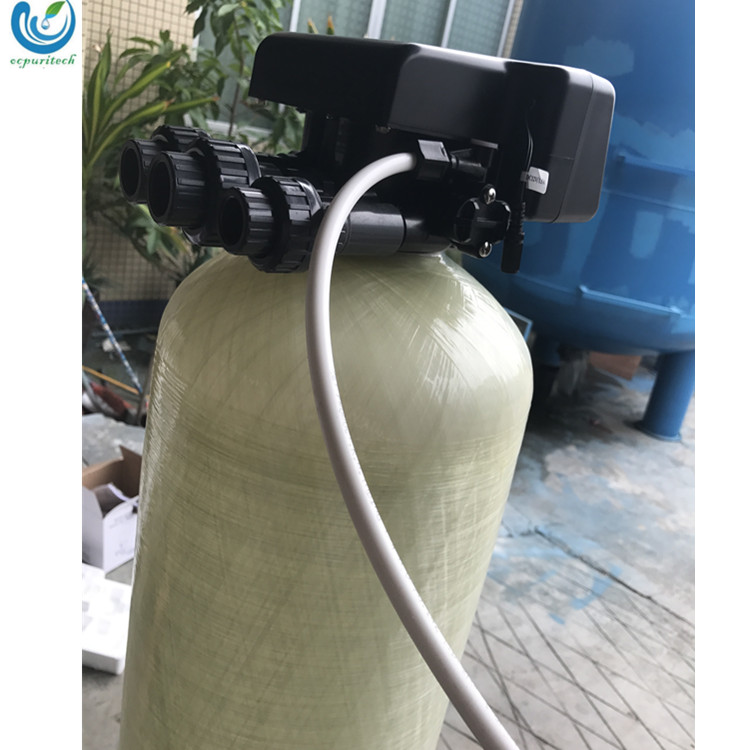 product-Ocpuritech-img-1