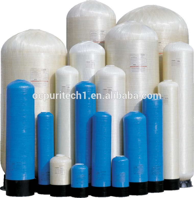 product-Ocpuritech-img-1