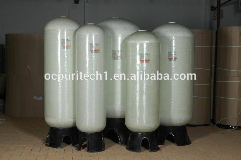 product-Ocpuritech-img-1
