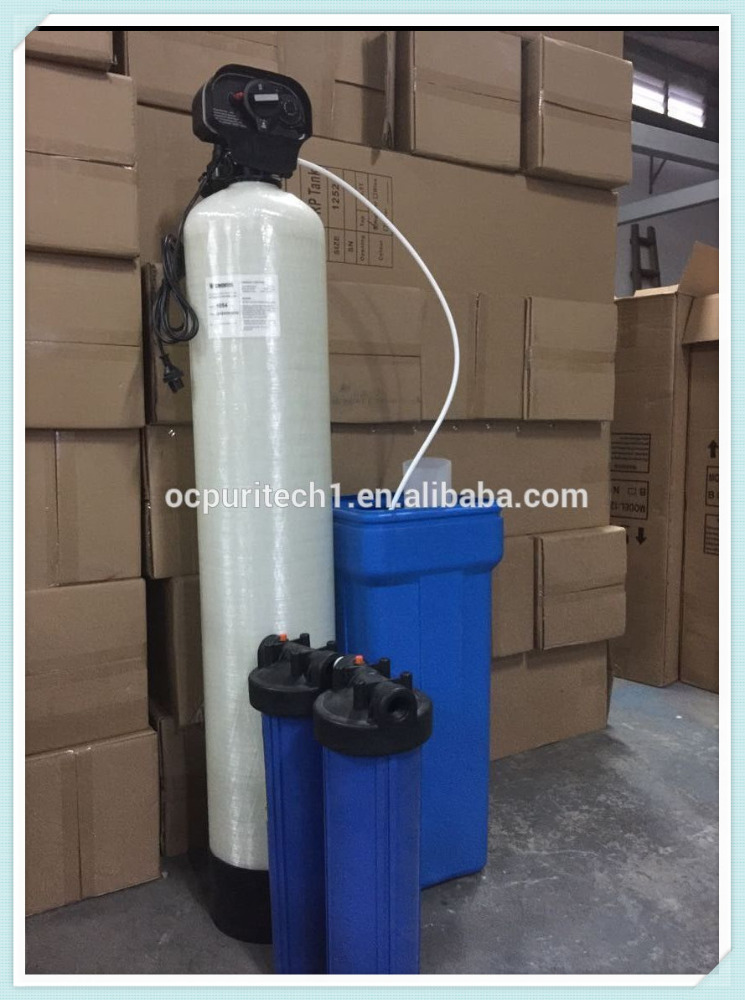 product-Ocpuritech-img-1