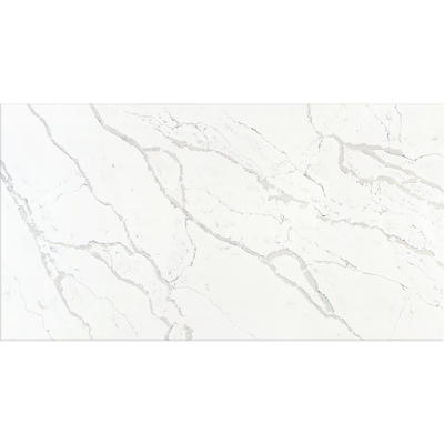 White quartz countertop price india