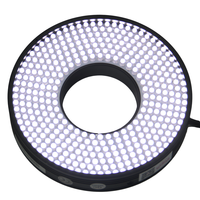 Wholesale 24V LED Machine Vision Lighting Illuminators Industry Inspect LIGHT