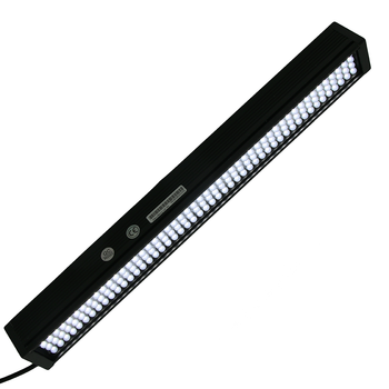 FG BR Series Promotion High Quality LED Light Bar Array for Factory Automation