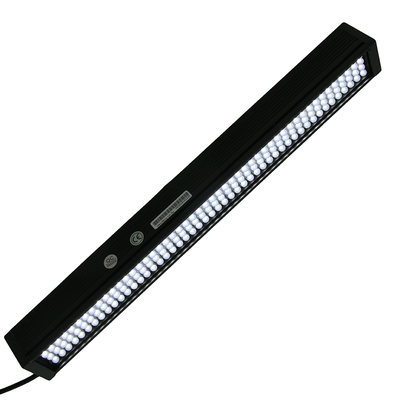 FG BR Series Promotion High Quality LED Light Bar Array for Factory Automation