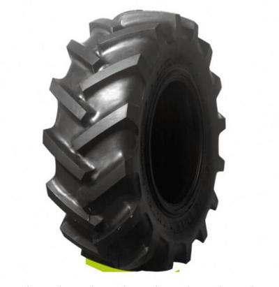 28L-26 30.5L-32 tractor tyre tires 30.5x32