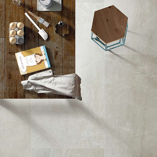 Cloud Slate Stone Matte Living Room Kitchen Ceramic Stick on tiles Mandarin Stone Porcelain Glazed Foshan Granite Tiles