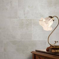 Max Stone Browns Designer Glazed Porcelain Matte Bathroom Wall Tiles Villa Porcelain Tile