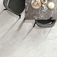 Mozart Glazed Granite Ceramic floor tile and marble Price Bathroom Marble Interior Polished Matte Porcelain Morden Floor Tiles