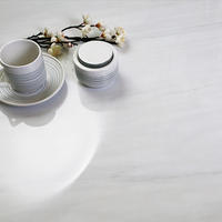 Aurora Glazed White Marble Lash Ceramic Walls and Floor Tile Kitchen Lanka Price Polished Matte Porcelain Vitrified Tiles