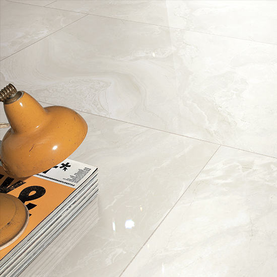 Dream Beige Marble Travertine tile Kitchen Granite Stone Look Polished Matte Bathroom tiles Ceramic Floor Foshan Porcelain tile