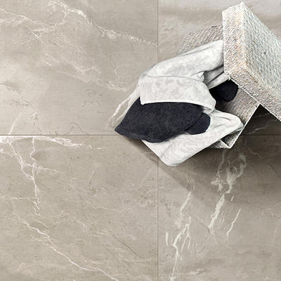 Beethoven Interior Slate Stone HD Digital tile design floor Ceramic Bathroom walls and floors Glazed Porcelain tiles
