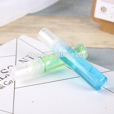 wholesale oral care 12ml alcohol mouth spray bring your fresh breath