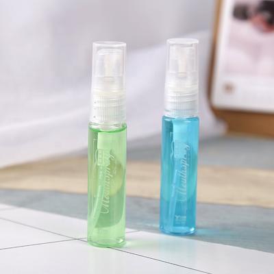 12 ml cool mint mouth spray to freshener breath for bad breath