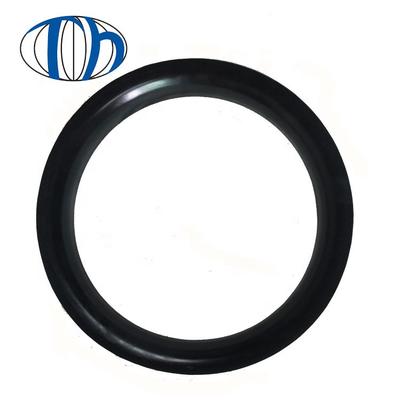 2019 high quality rubber o seal ring