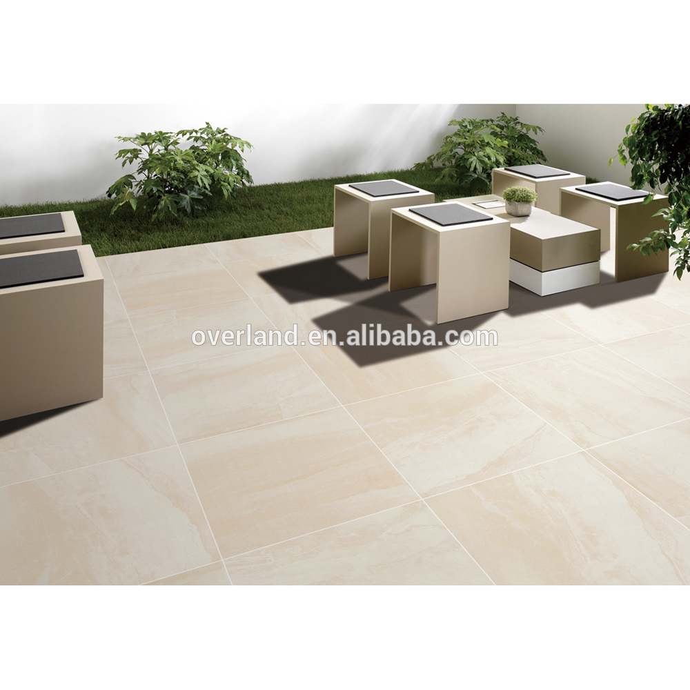 Outdoor floor tiles kerala