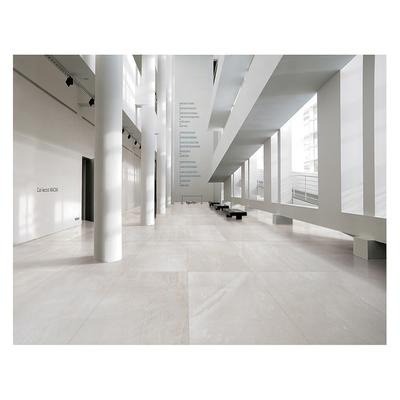 600x600mm Porcelain tile Gres Porcellanato Floor Tile