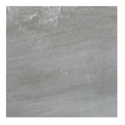 Weight of homogeneous vitrified tiles thickness