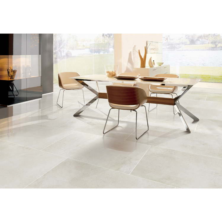 900x1800mm non-slip restaurant floor tiles